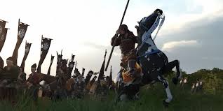 Shokuho Game Screenshot